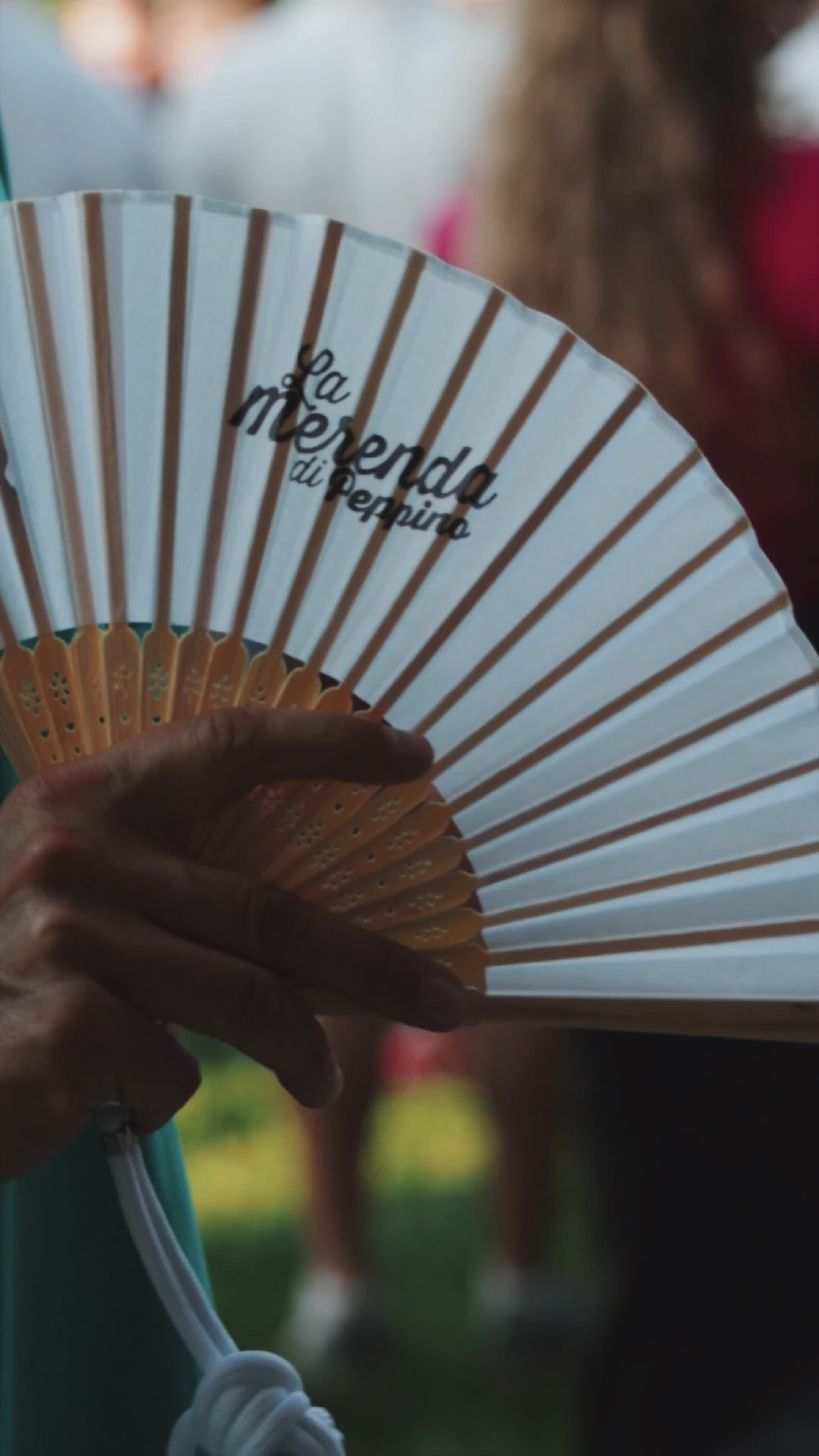Carica il video: 