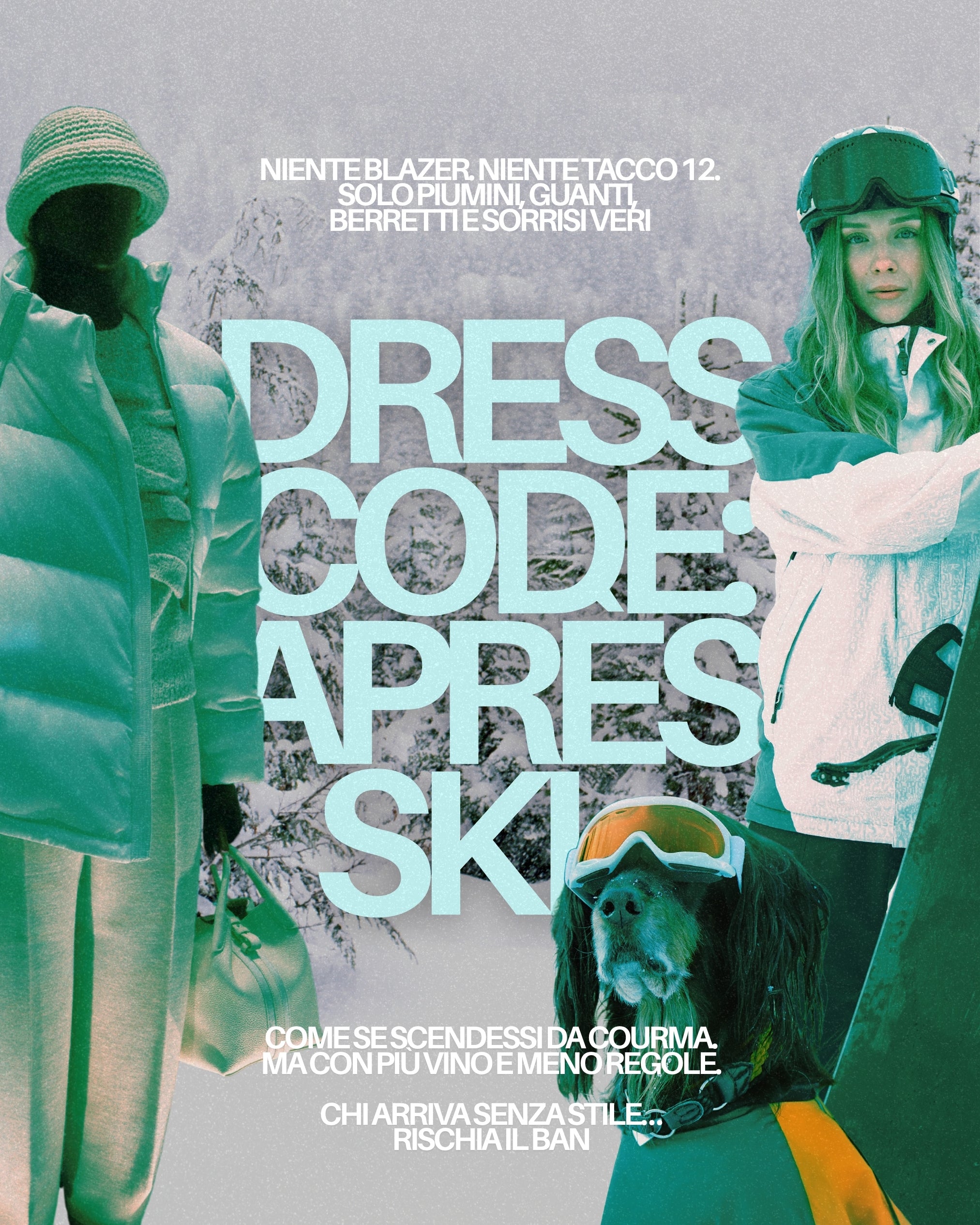 Peppino Winter 21/12/2025